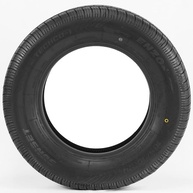 Pneu SUNSET ENZO B1 185/70R14 Aro 14 88H: Segurança e Desempenho para Seu Carro - imagem 2