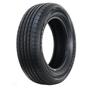 Pneu Westlake RP18 Aro 15 205/60R15 91H: Conforto e Segurança para Seu Carro - imagem 1