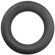 Pneu Firemax Aro 15 195/65R15 91H FM601: A Escolha Inteligente para Seu Carro! - imagem 3