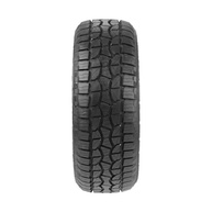 Pneu Speedmax Adventuremax Aro 16 265/70R16 117/114S XL - Letras Brancas para Aventura - imagem 3