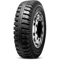 Pneu Anteo Aro 16 7.00-16c 113/112l 10pr TT AT59: Segurança e Durabilidade para seu Veículo - imagem 2
