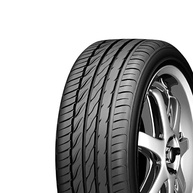 Pneu Farroad FRD26 Aro 17 235/45R17 97W: Performance e Segurança para Seu Veículo - imagem 1