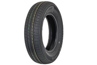 Pneu Roadking Aro 14 175/75R14 87T Radial: Segurança e Desempenho para Seu Carro - imagem 2