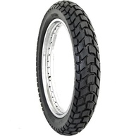 Pneu Traseiro Moto Aro 18 140/80-18 70S T&C Technic: Aderência e Durabilidade para Sua Jornada - imagem 4