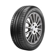 Pneu Goodyear EfficientGrip Performance Aro 16 195/55R16 91V: Desempenho e Segurança para Seu Carro - imagem 1