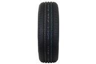 Pneu Roadking Argos AX5 Aro 15 195/65 R15 91V: Performance e Segurança para Seu Carro - imagem 3