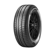 Pneu Pirelli Aro 15 195/65R15 Cinturato P1: Segurança e Desempenho para Seu Carro - imagem 2