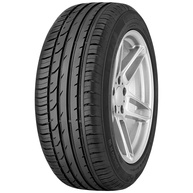 Pneu Continental Aro 17 225/55R17 ContiPremiumContact 2: Segurança e Performance para Seu Carro - imagem 1