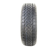 Pneu Aro 20 Sunset 275/60R20 LT All-Terrain T/A: Aventura e Performance em Qualquer Terreno - imagem 2