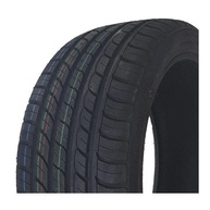 Kit 2 Pneus Compasal Smacher Aro 17 215/50R17 95W XL: Segurança e Desempenho para Seu Carro - imagem 4