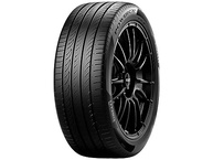 Pneu Pirelli Powergy 215/55R17 94V Aro 17: Segurança e Eficiência para Seu Dia a Dia - imagem 2