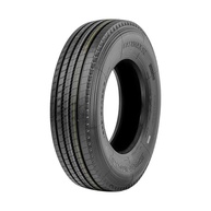 Pneu Speedmax Aro 22.5 Easymax S2 295/80R22.5: Alta Performance e Durabilidade para seu Caminhão - imagem 2