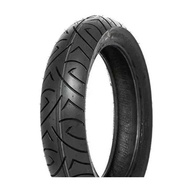 Pneu Moto Dianteiro Aro 17 110/70-17 STR 7000 - Honda CB 300, Fazer 250, Twister 250, Ninja 250 - imagem 5