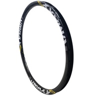 Aro 26 Vzan Vmaxx SL: Domine o Downhill! - imagem 1