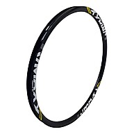 Aro 29 Vzan Vmaxx SL: Domine o Downhill! - imagem 1