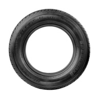 Pneu Speedmax MH01 Aro 16 195/60R16 89V: Performance e Segurança para Seu Carro - imagem 4