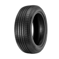 Pneu Itaro Aro 18 IT101 225/50R18 95W: Performance e Segurança para Seu Veículo - imagem 2