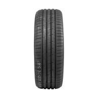 Pneu Itaro Powermax Aro 18 225/45R18 95W: Desempenho e Segurança para Seu Veículo - imagem 3