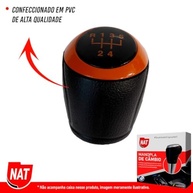 aro-a-cambio-5-marchas-encaixe-de-onix-manopla-2019-laranja-2013-pressao-com-a