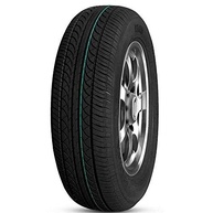 Pneu Xbri Premium F2 Aro 14 175/65R14 82H: Segurança e Desempenho para Seu Carro - imagem 2
