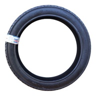 Par de Pneus Aro 18 Moto: Performance e Segurança para CG, Titan, Fan, YBR e Mais! - imagem 4