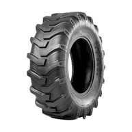 Pneu Speedmax Aro 24 Earthmax HGA01 R4 16.9-24 TL 12 Lonas: Potência e Durabilidade para sua Retroescavadeira - imagem 2