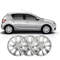 aro-a-prata-pecas-4-15-sanderologan-jogo-2020-grid-2014-calota-a