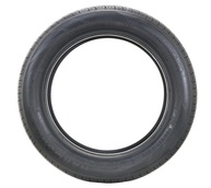 Pneu Bransales B Drive Aro 16 195/55R16 87V TL: Performance e Segurança para Seu Carro - imagem 3