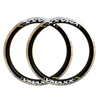 Aro BMX Vmaxx 20" - Performance e Estilo - imagem 1