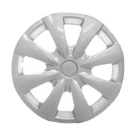 aro-calota-design-grid-2010-corolla-fixacao-com-15-toyota-prata-a-por-pressao-a