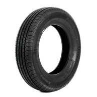 Pneu XBRI FASTWAY B2 175/70R14 Aro 14 84T: Segurança e Desempenho para seu Carro - imagem 1