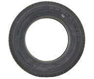 Pneu Roadking Aro 13 145/80R13 75T Radial: Segurança e Desempenho para Seu Carro - imagem 5