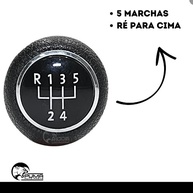 aro-conforto-bola-com-cambio-de-de-cromado-e-gol-manopla-a-estilo-toque-g5-a