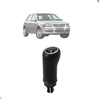 aro-de-2008-re-upgrade-g4-gol-cambio-cromado-tras-2006-manopla-a-premium-bola-a