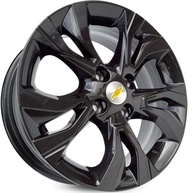 aro-design-4x100-e-et39-rodas-black-piano-rs-onix-kr-mais-a-esportivo-s35-14x6-para-a