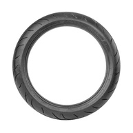 Pneu Moto Pirelli Diablo Rosso II Aro 17 120/70R17 58W TL - Dianteiro Esportivo - imagem 4