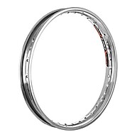 Aro Dianteiro 21x160: Aço, Resistência e Estilo! - imagem 1