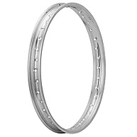 Aro Dianteiro Cromo Forte: Durabilidade e Estilo! - imagem 1