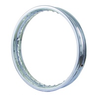 Aro Dianteiro Pro Tork 18x160: Durabilidade e Precisão - imagem 1