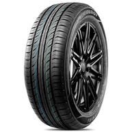 Pneu Xbri Ecology Aro 15 205/65R15 94H TL: Durabilidade e Economia para Seu Carro - imagem 1