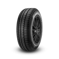 Pneu Pirelli P400 Evo Aro 14 175/65R14 82H: Segurança e Desempenho para Seu Carro - imagem 2