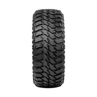 Pneu Speedmax T01 Aro 17 265/70R17: Performance e Segurança para sua Land Rover - imagem 3