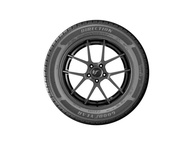 Pneu Goodyear Direction Sport 2 Aro 15 195/60R15 88V: Performance e Segurança para Seu Carro - imagem 1
