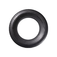Pneu Barum Bravuris 5HM Aro 15 185/60R15 88H: Performance e Segurança Continental - imagem 4