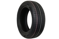 Pneu Compasal Blazer HP Aro 16 205/55R16 91V: Desempenho e Segurança para Seu Carro - imagem 5