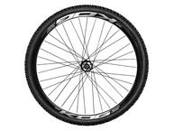 Roda Dianteira Aro 29 KOG: Cubo Rolamentado e Preparada para Freio a Disco - imagem 1