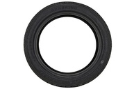 Pneu Roadking Aro 17 225/45R17 94W XL Radial F105: Performance e Segurança para Seu Carro - imagem 4