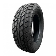 Kit 2 Pneus Wanli SU-009 Aro 16 205/60R16 92H: Segurança e Desempenho para Seu Carro - imagem 3