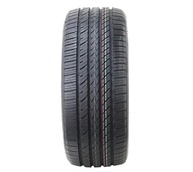 Pneu Nankang Sportnex NS-25 Aro 19 255/40R19 100Y XL: Performance e Estilo para Seu Carro - imagem 2