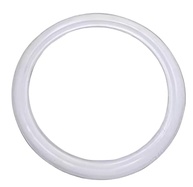 Faixa Branca Premium para Pneu Aro 15 - Toque Clássico e Elegante - imagem 1